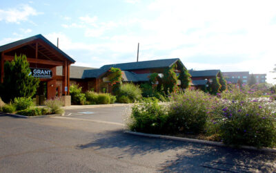 2130 Mountain View Longmont, CO