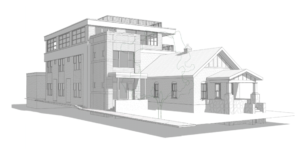 1836 Pearl Perspective