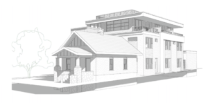 1836 Pearl Perspective Other Direction